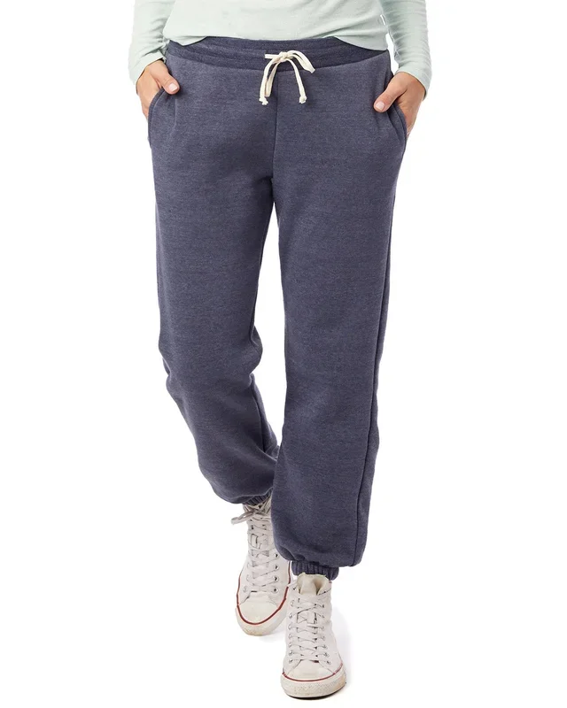 Alternative Ladies’ Eco Classic Sweatpant