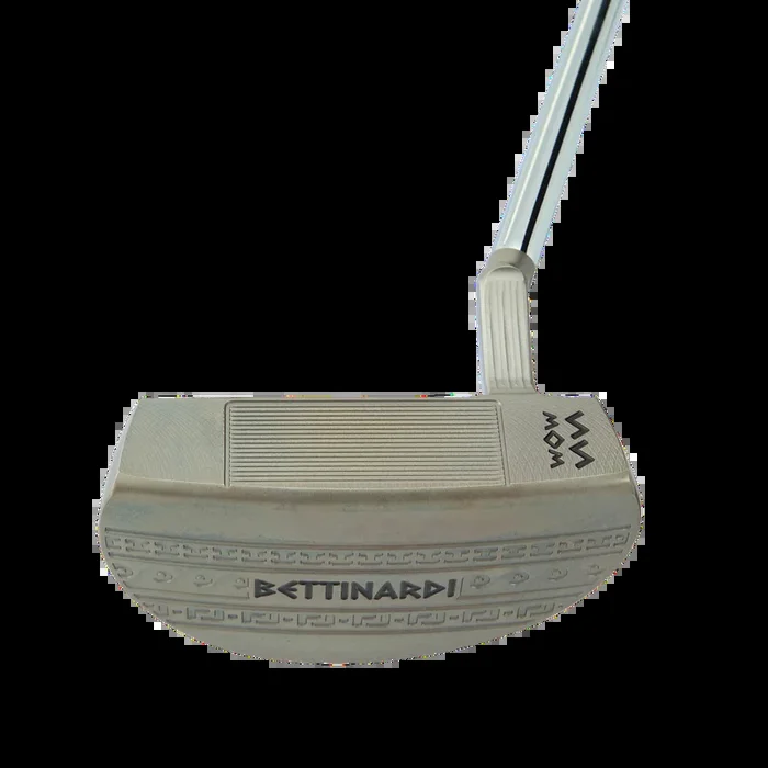 Ancient Greece 303SS Roll Control™ Queen B 10 Putter