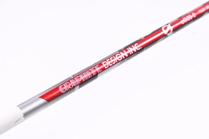 Anti Gravity ag33-3 #7 Wood Shaft / Senior Flex / Titleist 2nd Gen