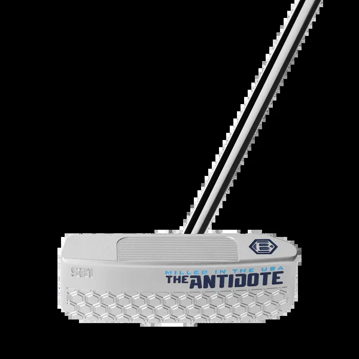 Antidote SB1 Putter