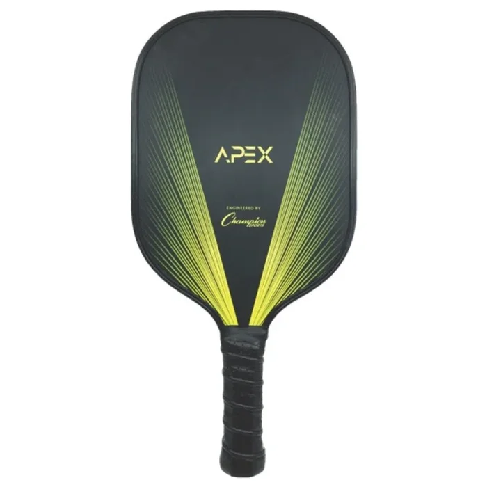 Apex Pickleball Paddle