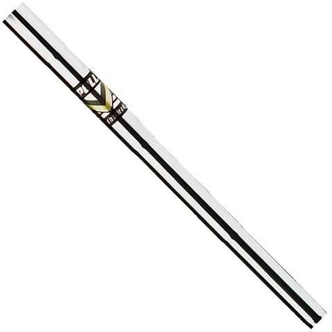 Apollo Standard Steel Shaft – R/S Combo Flex