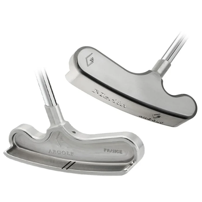 Argolf Merlin Putter – 20