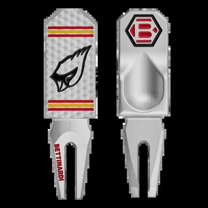 Arizona Cardinals Divot Tool