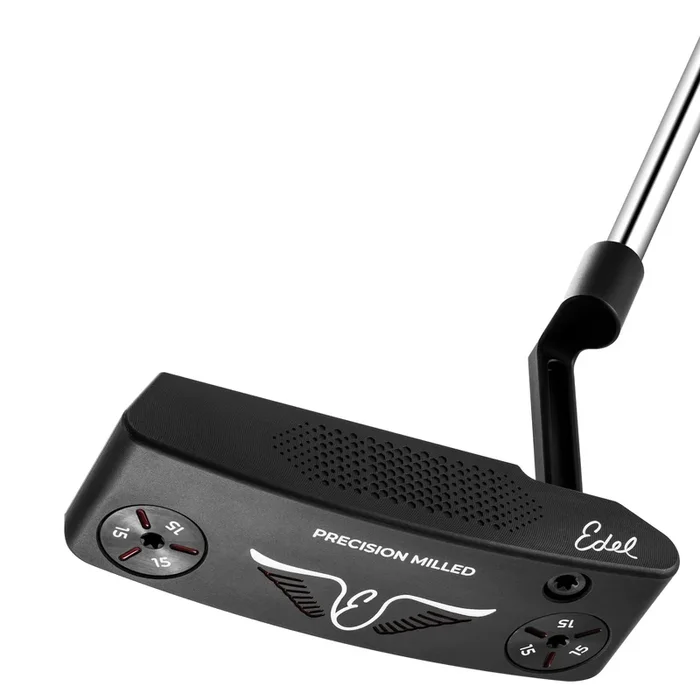 Array B-1 Putter