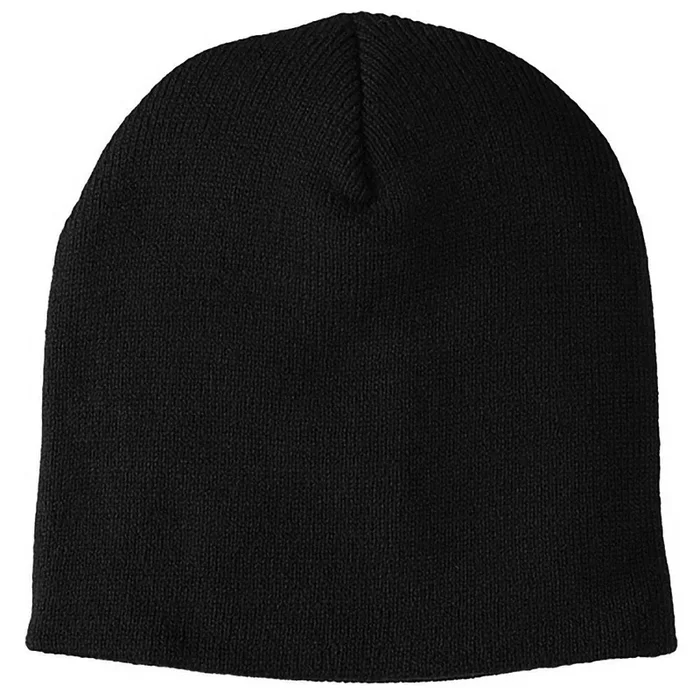 Artex Classic Beanie With 3M Thinsulate Insulation