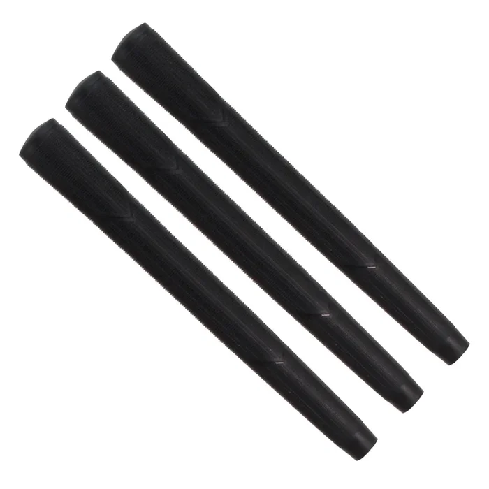 Arthritic Grip – 3 Pack – SAVE $10!
