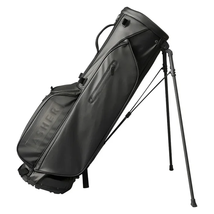 Asher Golf Everyday Stand Bag – 23