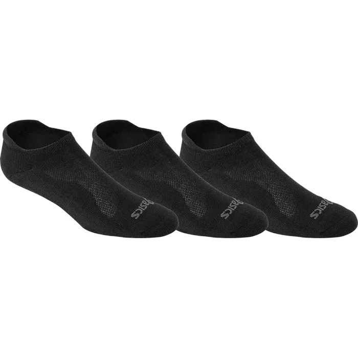Asics Cushion Low Socks