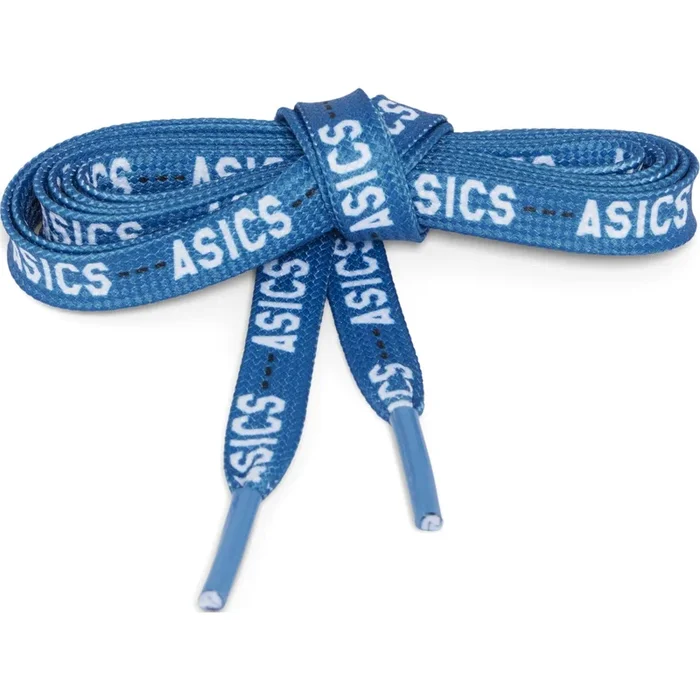 Asics Denim Performance Flat Lace