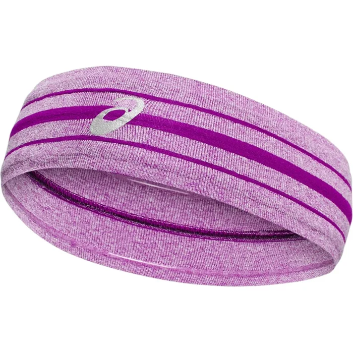 Asics Illusion Headband