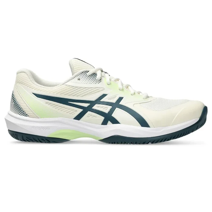 Asics Men’s Game FF Pickleball Tennis Shoes