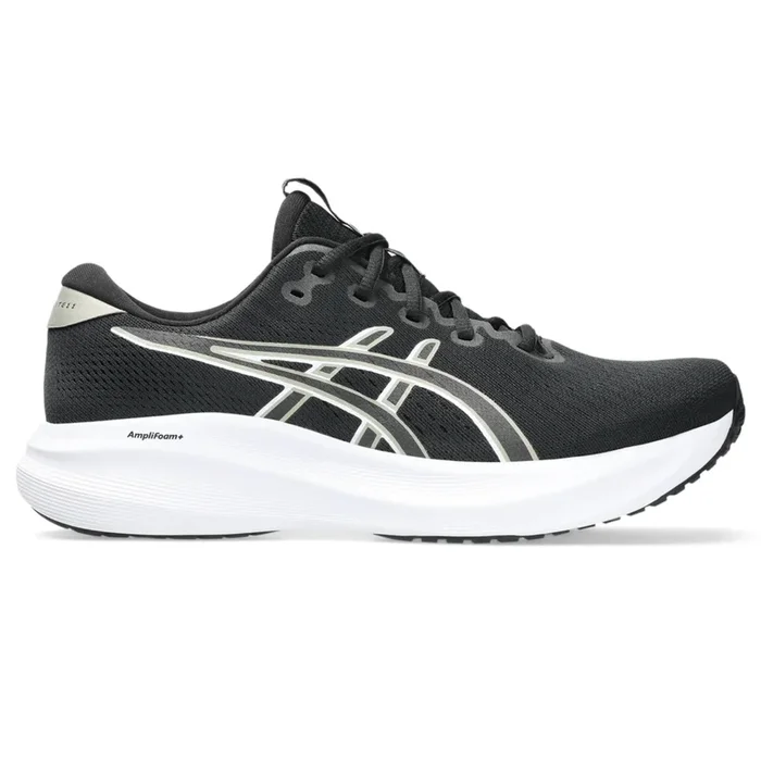 Asics Men’s Gel-Excite 11 Running Shoes (Extra Wide)