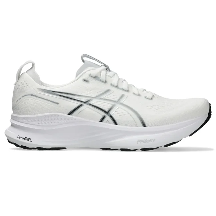 Asics Men’s Gel-Kayano 32 Running Shoes