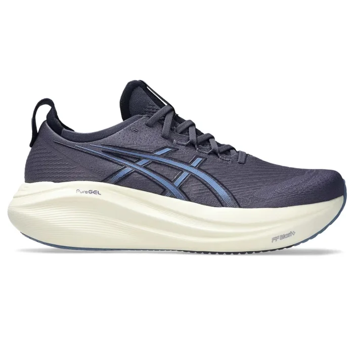 Asics Men’s Gel-Nimbus 27 Running Shoes