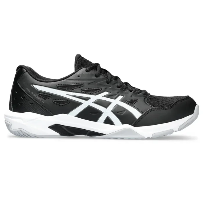 Asics Men’s Gel-Rocket 11 Volleyball Shoes