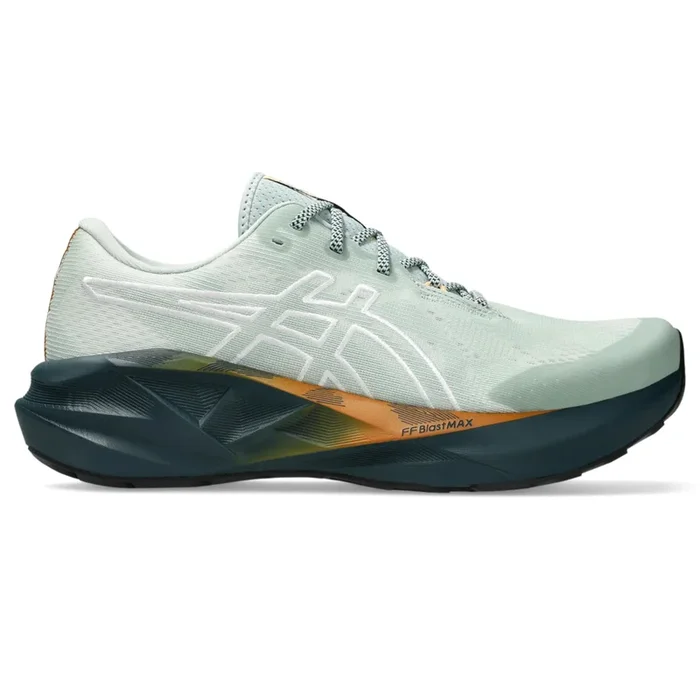 Asics Men’s Novablast 5 Trail Running Shoes