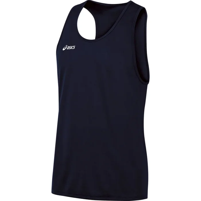 Asics Men’s Rival II Singlet