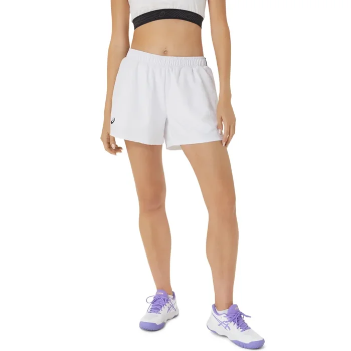 Asics Women’s Court Short