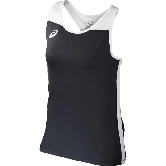 Asics Women’s Court Speed Tank