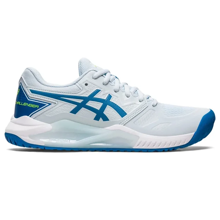 Asics Women’s Gel-Challenger 13 Tennis Shoes