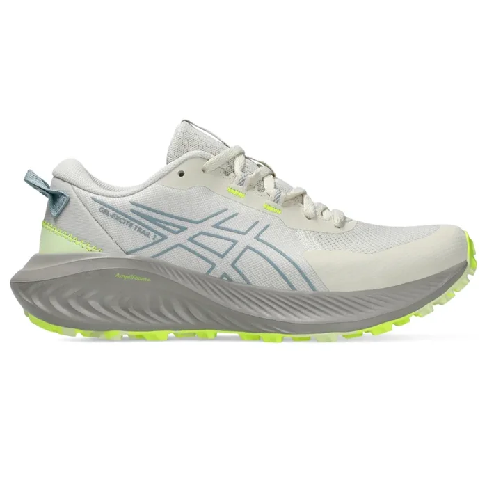 Asics Women’s Gel-Excite Trail 2 Running Shoes