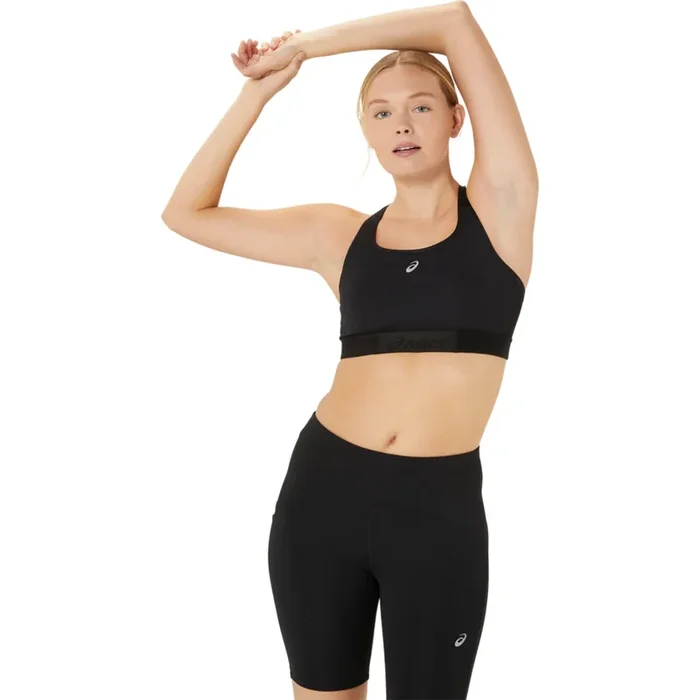 Asics Women’s Road Compression Bra