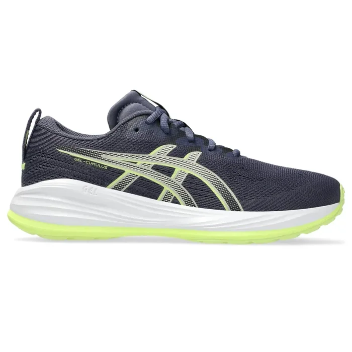 Asics Youth Gel-Cumulus 27 Grade School Running Shoes