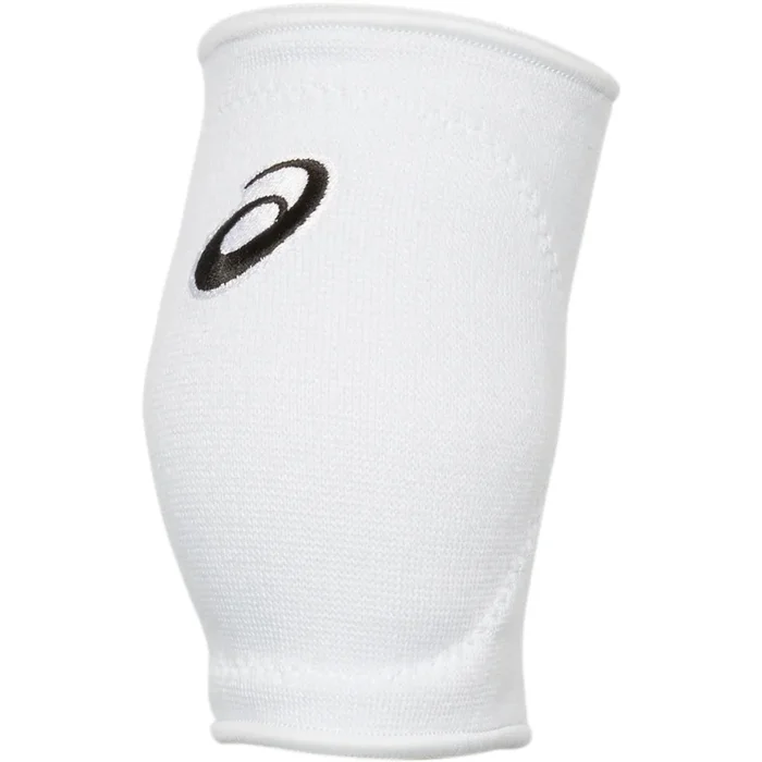 Asics Youth Gel-Rally Volleyball Kneepad