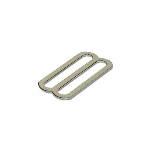 ASS-2 Athletic Specialties 1+1/2″ Slide