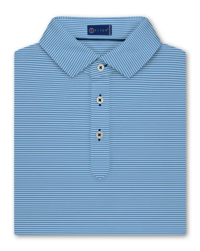 Atlantic Stripe