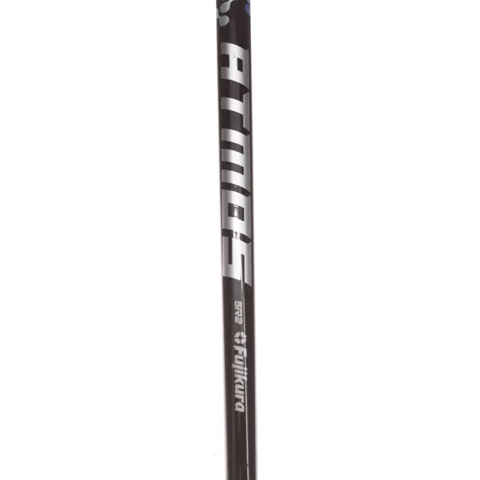 Atmos 5 Driver Shaft Fujikura Senior Mizuno 44.25″