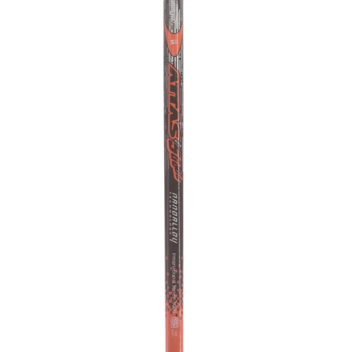 Attas 5 GoGo Fairway Shaft Ust Mamiya Regular Titleist 1st Gen 41.75″