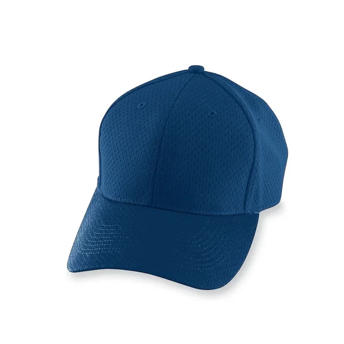 Augusta Athletic Mesh Cap