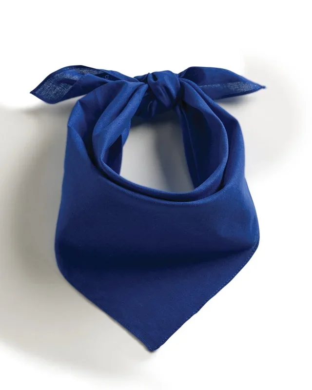 Augusta Cotton Bandana