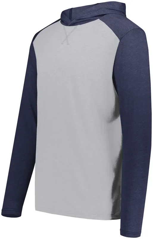 Augusta Men’s Gameday Vintage Hoodie