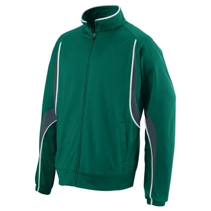 Augusta Men’s Rival Jacket