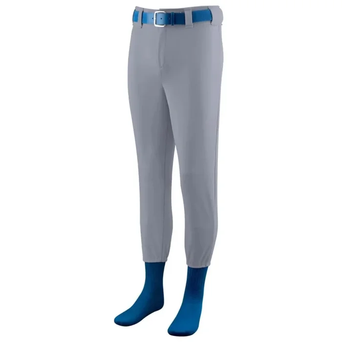 Augusta Sportswear Boys Softball/Baseball Pant – 811
