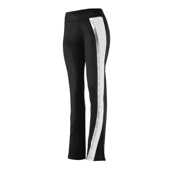 Augusta Women’s Aurora Pants