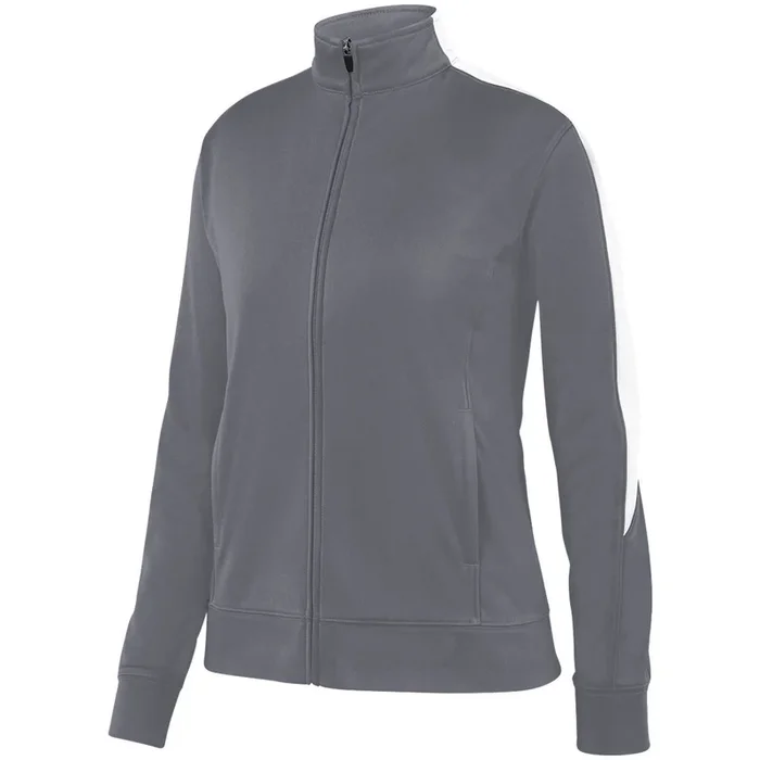 Augusta Women’s Medalist Jacket 2.0