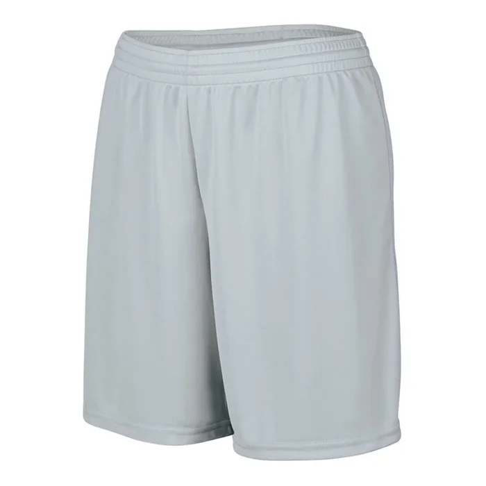 Augusta Women’s Octane Shorts