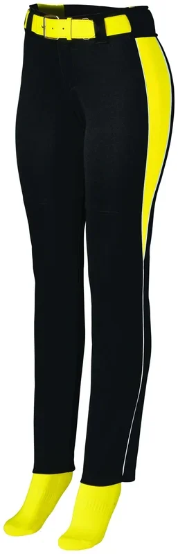 Augusta Women’s Outfield Softball Pants