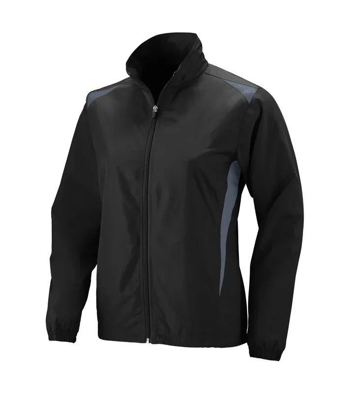 Augusta Women’s Premier Jacket