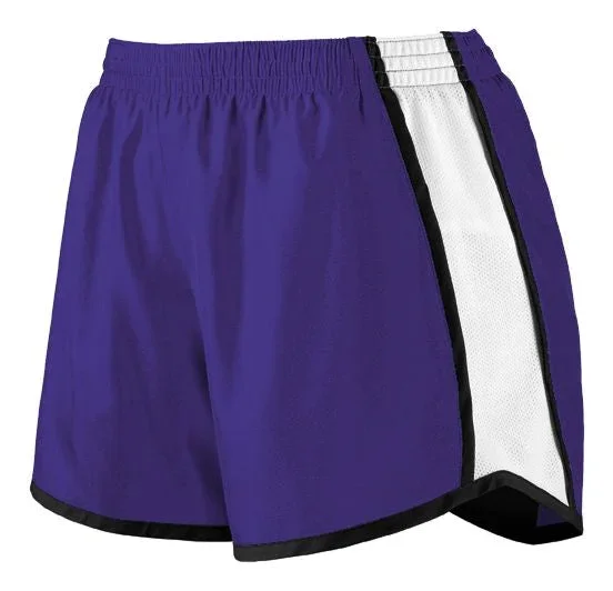 Augusta Women’s Pulse Shorts