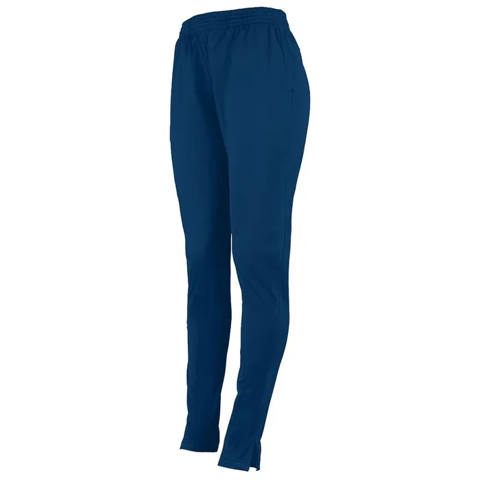 Augusta Women’s Solid Pants
