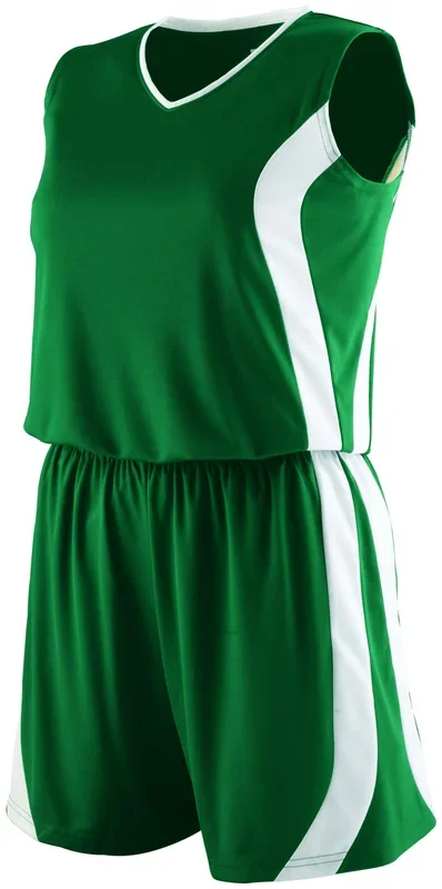 Augusta Women’s Triumph Softball Jersey