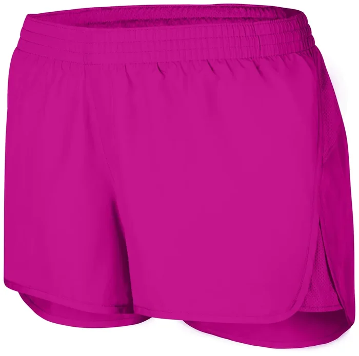 Augusta Women’s Wayfarer Shorts