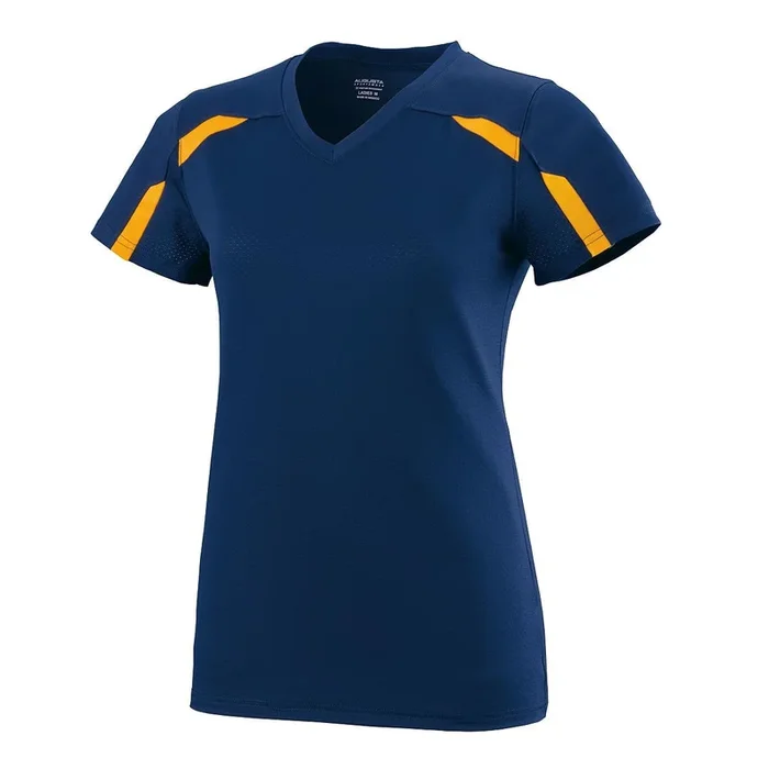Augusta Youth Avail Jersey