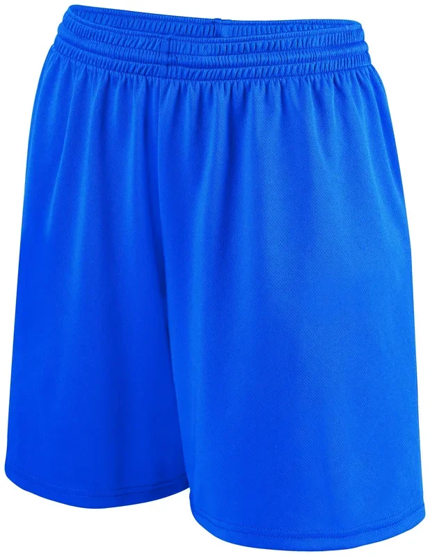 Augusta Youth Shockwave Shorts