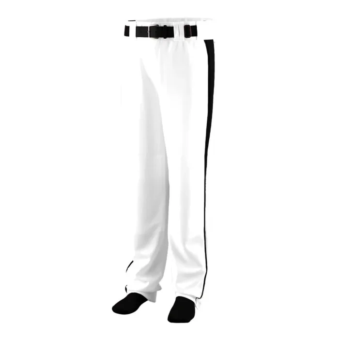 Augusta Youth Triple Play Baseball/Softball Pants